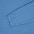 RILEY ARCTIC BLUE