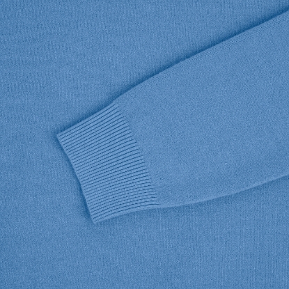 RILEY ARCTIC BLUE