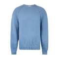 RUPERT ARCTIC BLUE