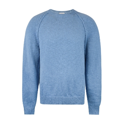 RUPERT ARCTIC BLUE