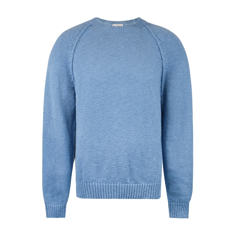RUPERT ARCTIC BLUE