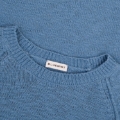 RUPERT ARCTIC BLUE
