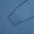 RUPERT ARCTIC BLUE