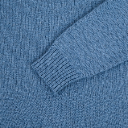 RUPERT ARCTIC BLUE