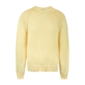 RUPERT YELLOW