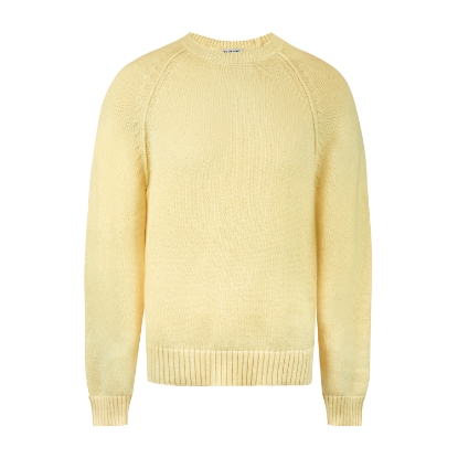 RUPERT YELLOW