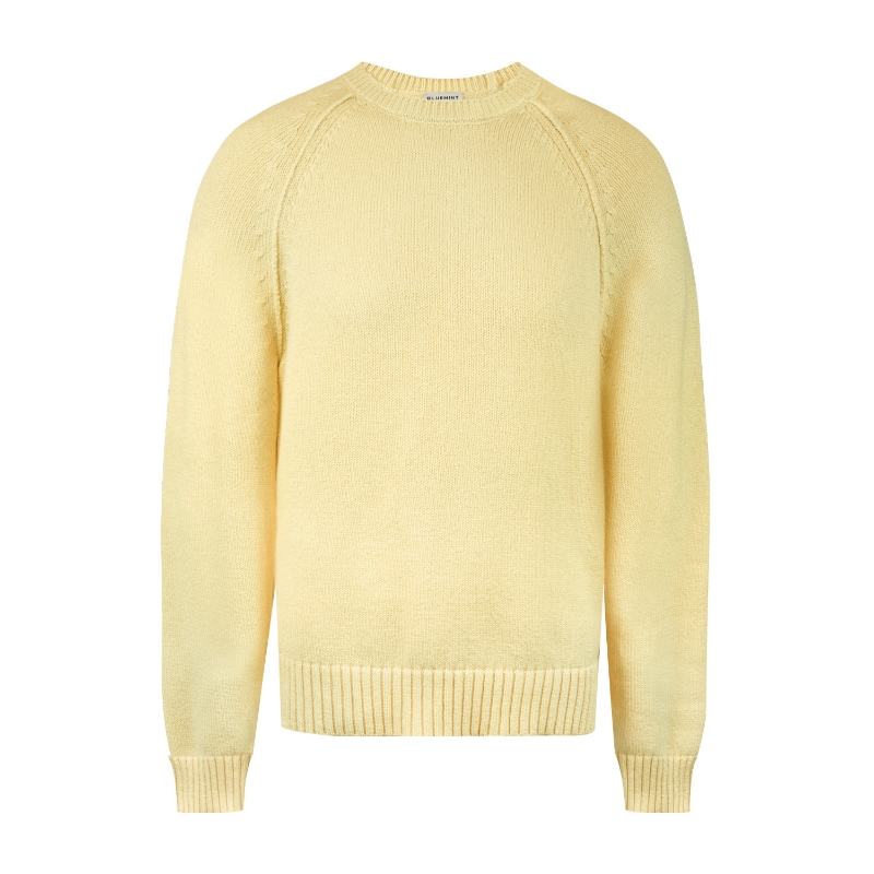 RUPERT YELLOW
