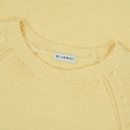 RUPERT YELLOW
