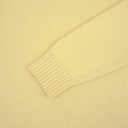 RUPERT YELLOW