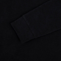 SYLAS BLACK