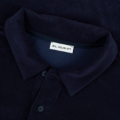 SYLAS DARK NAVY