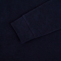 SYLAS DARK NAVY