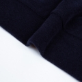 SYLAS DARK NAVY