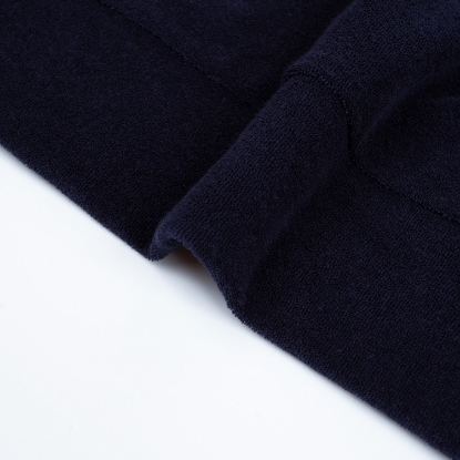 SYLAS DARK NAVY