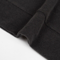 WESLEY TOWELLING SPACE GREY