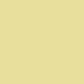 WESLEY TOWELLING YELLOW