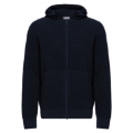 JACOB DARK NAVY