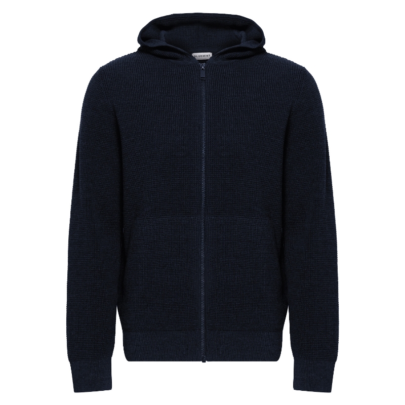 JACOB DARK NAVY