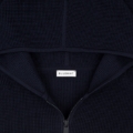 JACOB DARK NAVY