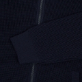 JACOB DARK NAVY
