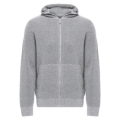 JACOB LIGHT GREY