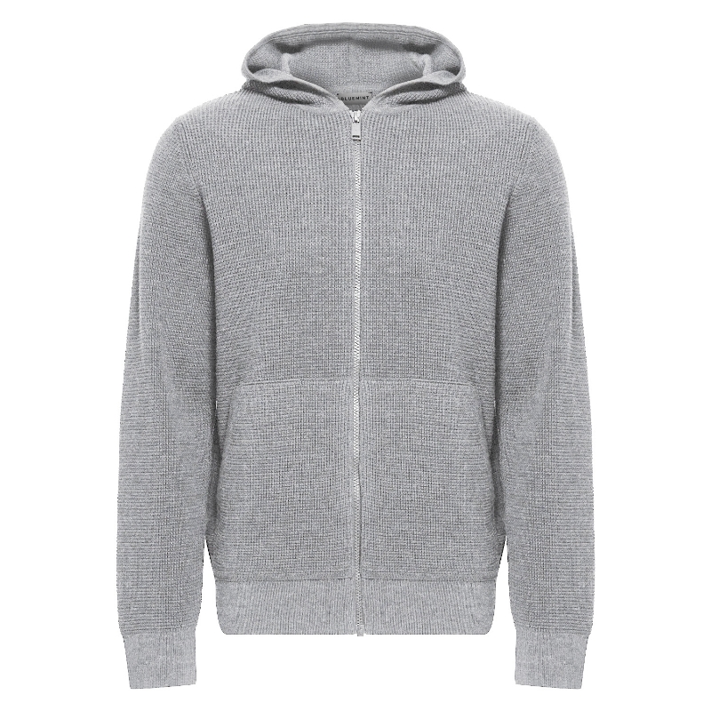 JACOB LIGHT GREY