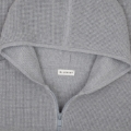 JACOB LIGHT GREY