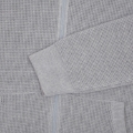 JACOB LIGHT GREY
