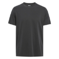 SETH SPACE GREY