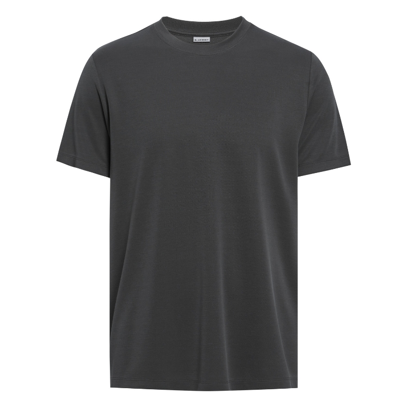SETH SPACE GREY
