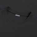 SETH SPACE GREY