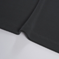 SETH SPACE GREY